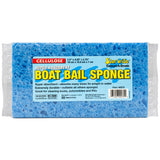 Star brite 74-40075 original manufacturer product photo