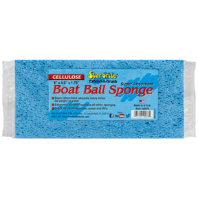 Star brite 74-40076 original manufacturer product photo