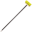 Star brite Economy Brush & 4-Foot Handle Combo — Soft — manufacturer original