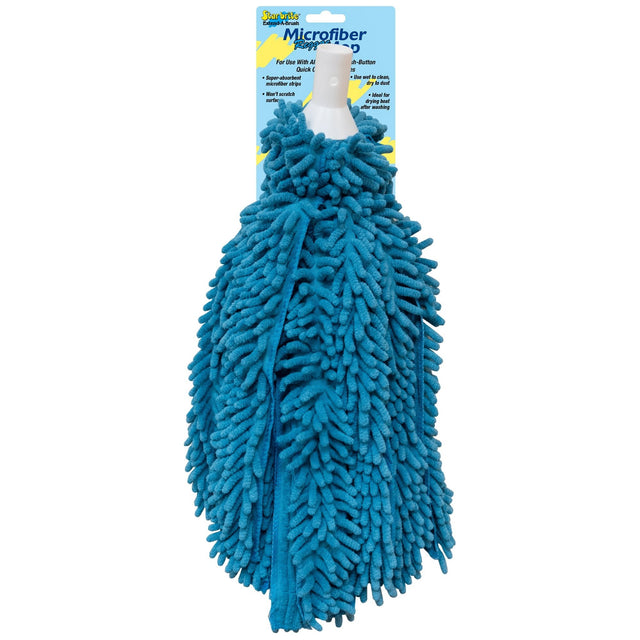 Star brite 74-40103 original manufacturer product photo