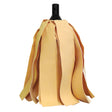 Star brite 74-40104 original manufacturer product photo