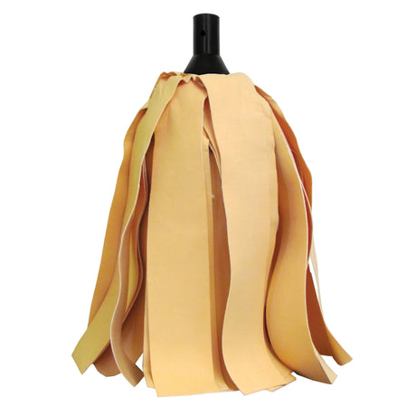 Star brite 74-40104 original manufacturer product photo
