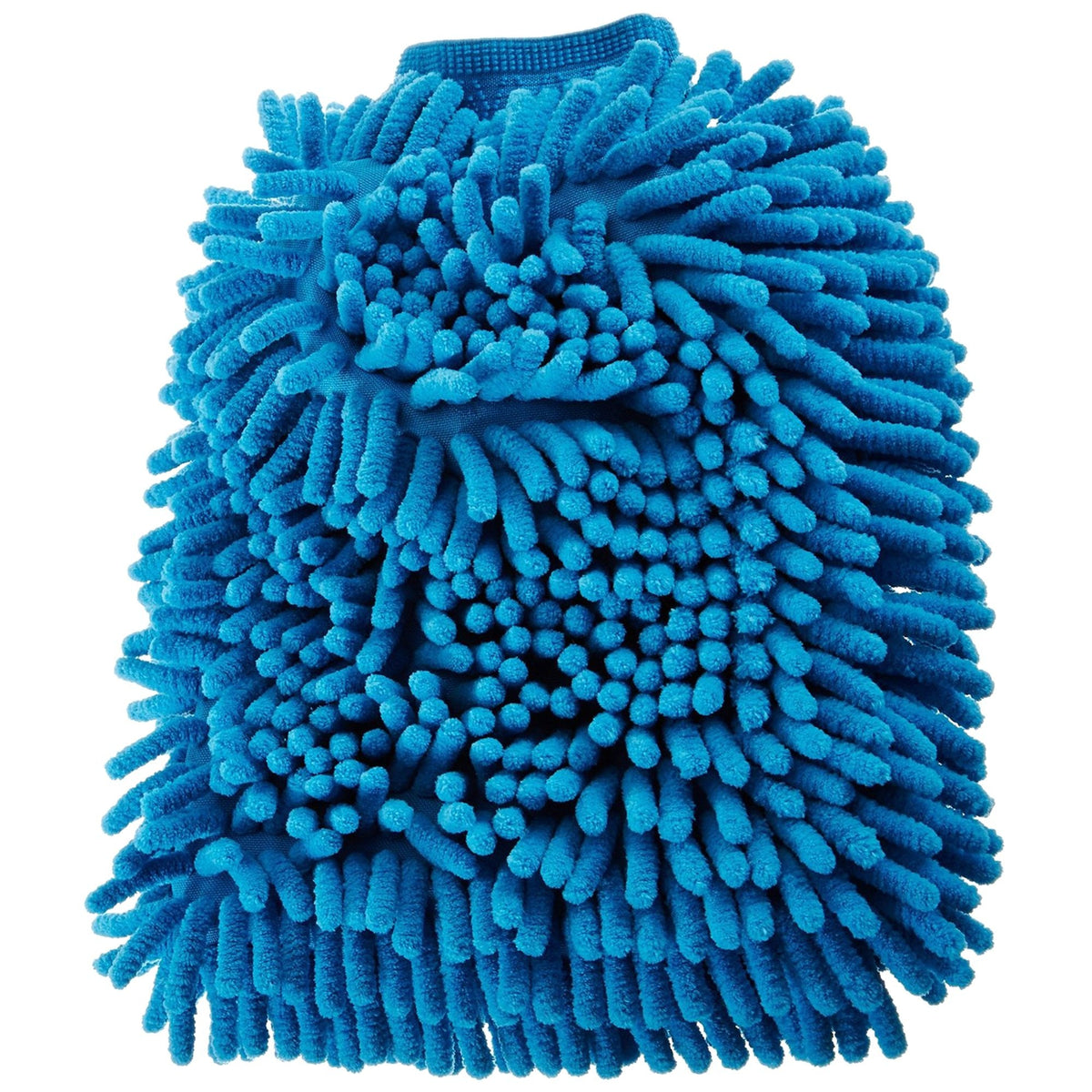 Star brite 74-40105 original manufacturer product photo