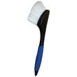 Star brite 74-40115 original manufacturer product photo
