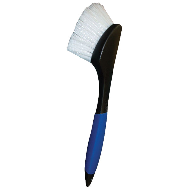 Star brite 74-40115 original manufacturer product photo