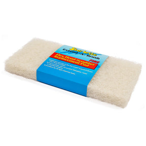 Star brite 74-40125 original manufacturer product photo