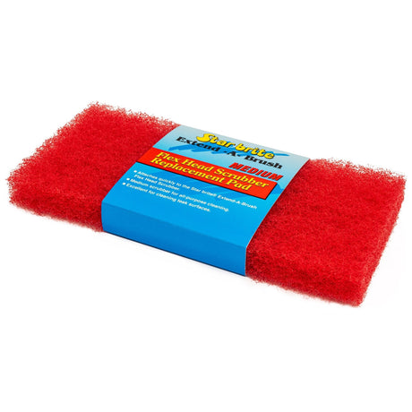 Star brite 74-40126 original manufacturer product photo