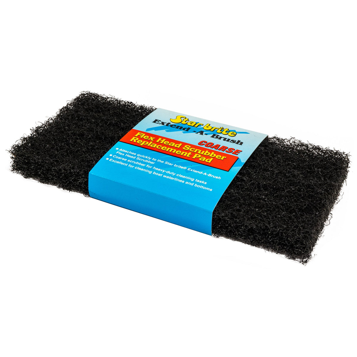 Star brite 74-40127 original manufacturer product photo