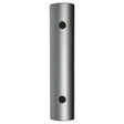 Star brite Adaptor: Shurhold Brush Head to Star brite Handle — 40135 — Shurhold head → Star brite handle — manufacturer original