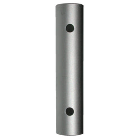 Star brite Adaptor: Shurhold Brush Head to Star brite Handle — 40135 — Shurhold head → Star brite handle — manufacturer original
