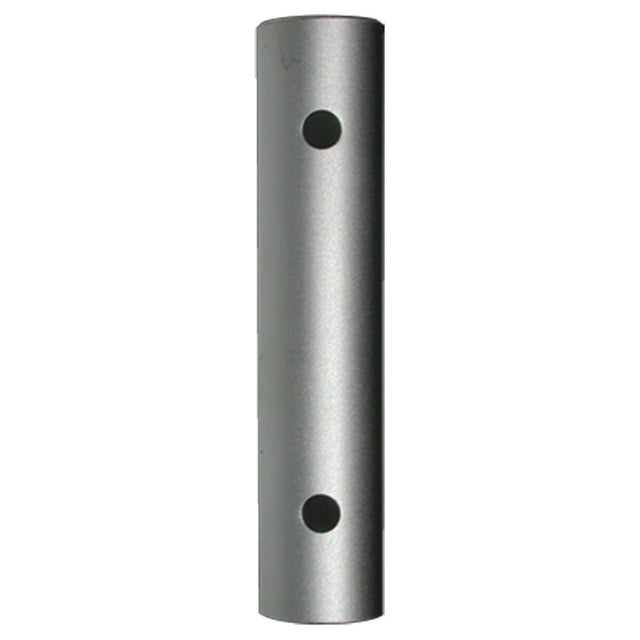 Star brite Adaptor: Shurhold Brush Head to Star brite Handle — 40135 — Shurhold head → Star brite handle — manufacturer original