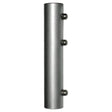 Star brite Adaptor: Star brite Brush Head to Shurhold Handle — 40136 — Star brite head → Shurhold handle — manufacturer original