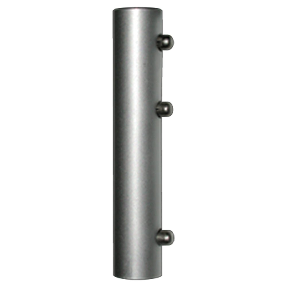 Star brite Adaptor: Star brite Brush Head to Shurhold Handle — 40136 — Star brite head → Shurhold handle — manufacturer original