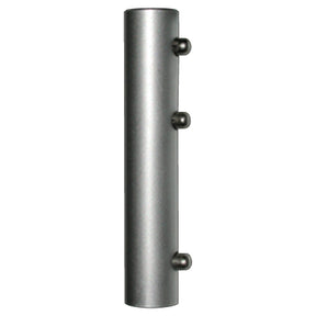 Star brite Adaptor: Star brite Brush Head to Shurhold Handle — 40136 — Star brite head → Shurhold handle — manufacturer original