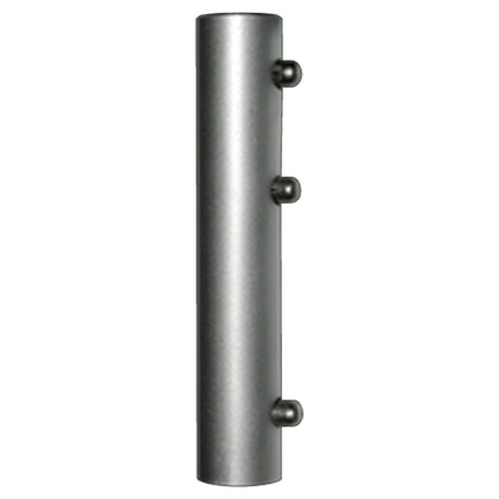 Star brite Adaptor: Star brite Brush Head to Shurhold Handle — 40136 — Star brite head → Shurhold handle — manufacturer original