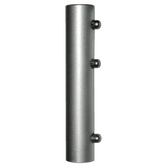 Star brite Adaptor: Star brite Brush Head to Shurhold Handle — 40136 — Star brite head → Shurhold handle — manufacturer original