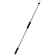 Star brite 74-40155 original manufacturer product photo