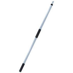 Star brite 74-40155 original manufacturer product photo