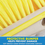 Star brite 74-40191 original manufacturer details