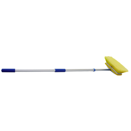 Star brite 74-40191 original manufacturer product photo