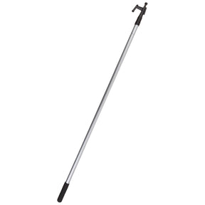 Star brite Telescoping Aluminum Boat Hook - Extends to 8 ft — 