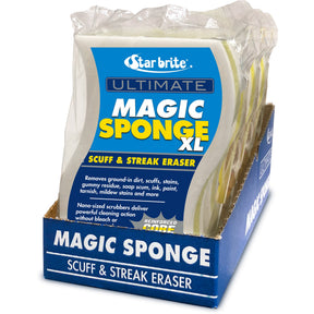 Star brite 74-41008 exact package original manufacturer photo