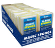 Star brite 74-41018 exact package original manufacturer photo