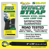 Star brite 74-60096 original manufacturer details