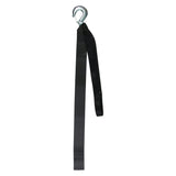 Star brite 74-60096 original manufacturer product photo