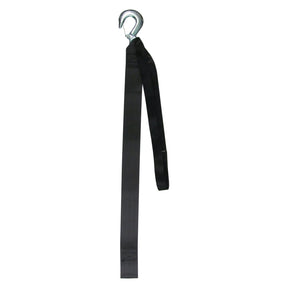 Star brite 74-60096 original manufacturer product photo