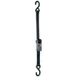 Star brite 74-60167 original manufacturer product photo