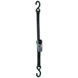 Star brite 74-60167 original manufacturer product photo
