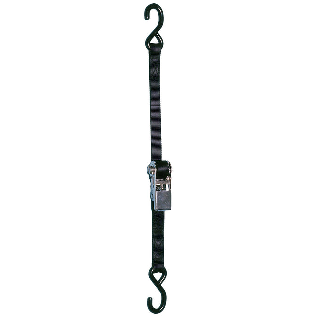 Star brite 74-60167 original manufacturer product photo