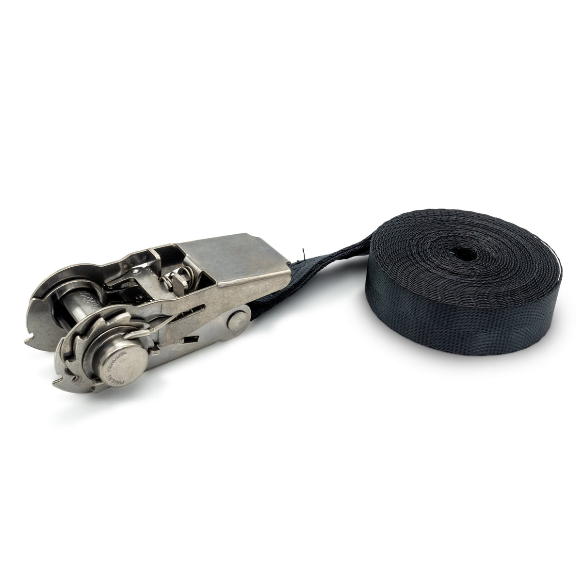 Star brite 74-60168 original manufacturer product photo