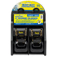Star brite 74-60428 exact package original manufacturer photo