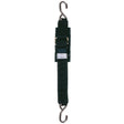 Star brite 74-60433 original manufacturer product photo