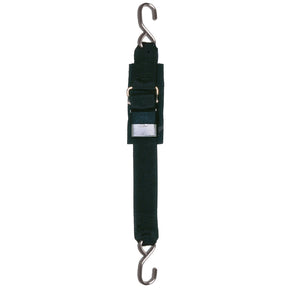 Star brite 74-60433 original manufacturer product photo