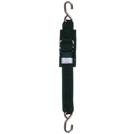 Star brite 74-60433 original manufacturer product photo