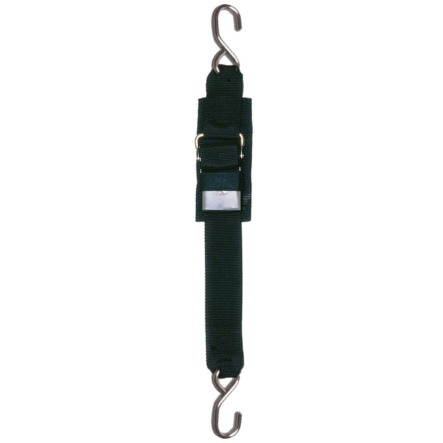 Star brite 74-60433 original manufacturer product photo