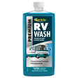 Star brite Premium RV Wash - 16 fl oz — 