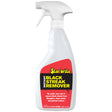 Star brite Instant Black Streak Remover — 22 fl oz