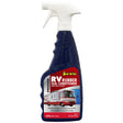 Star brite Premium RV Rubber Seal Conditioner - 16 fl oz — 