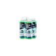 Star brite Odor Away Nitrate Holding Tank Treatment — 4 × 8 fl oz bottles
