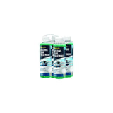 Star brite Odor Away Nitrate Holding Tank Treatment — 4 × 8 fl oz bottles
