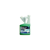 Star brite Odor Away Nitrate Holding Tank Treatment — 32 fl oz