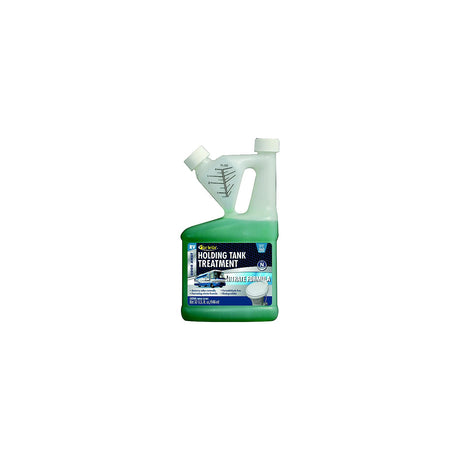 Star brite Odor Away Nitrate Holding Tank Treatment — 32 fl oz