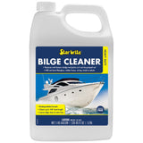 Star brite Heavy Duty Bilge Cleaner — 1 US gal