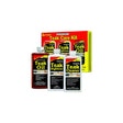 Star brite 74-81216 exact original LNS supplier three-bottle teak kit photo