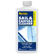 Star brite Sail & Canvas Cleaner - 16 fl oz — 