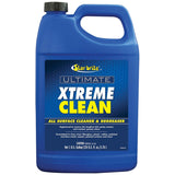 Star brite Ultimate Xtreme Clean — 1 US gal